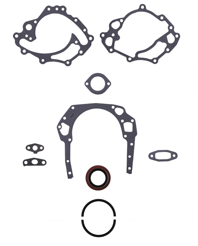 Fel-Pro 2730 Engine Gasket Set