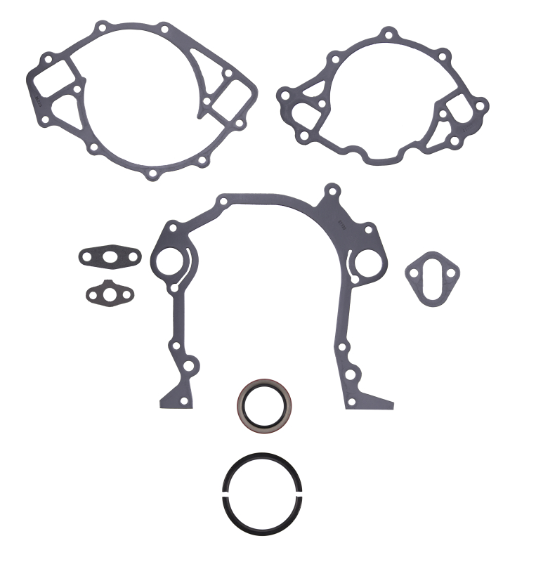 Fel-Pro 2731 Engine Gasket Set