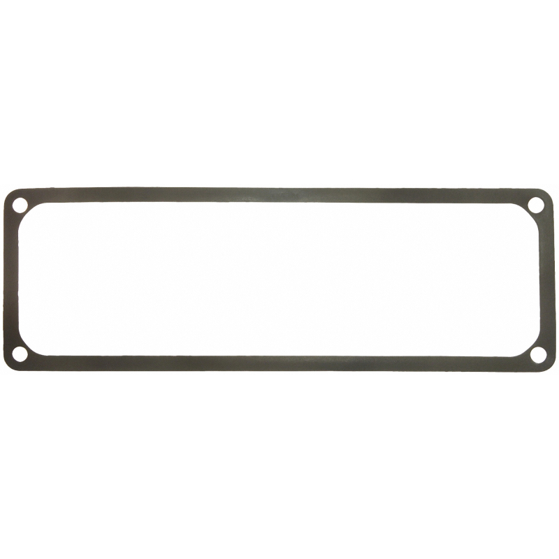 Fel-Pro 2345 Fuel Pump Gasket