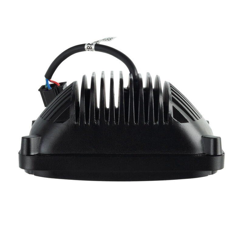 Photo - out of package