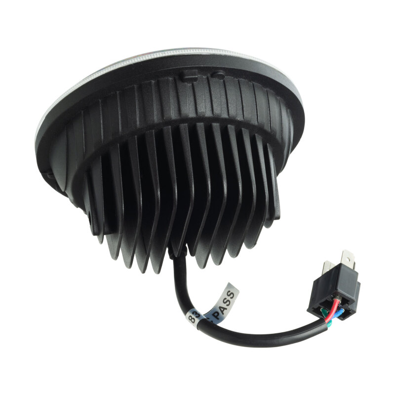 Photo - out of package