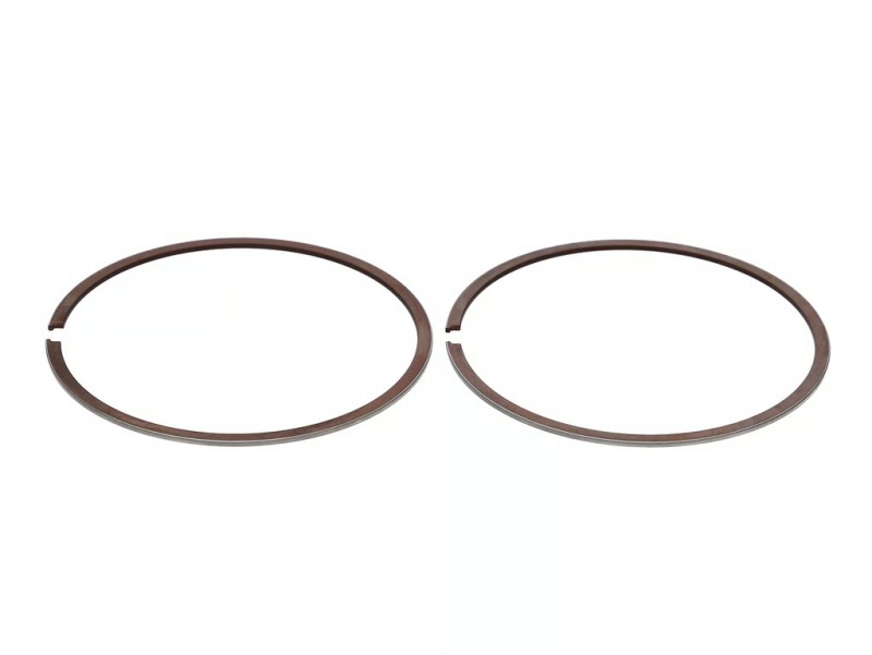 Wiseco PWS 90mm 2-Stroke 1.2mm x 1.2mm Piston Ring Set