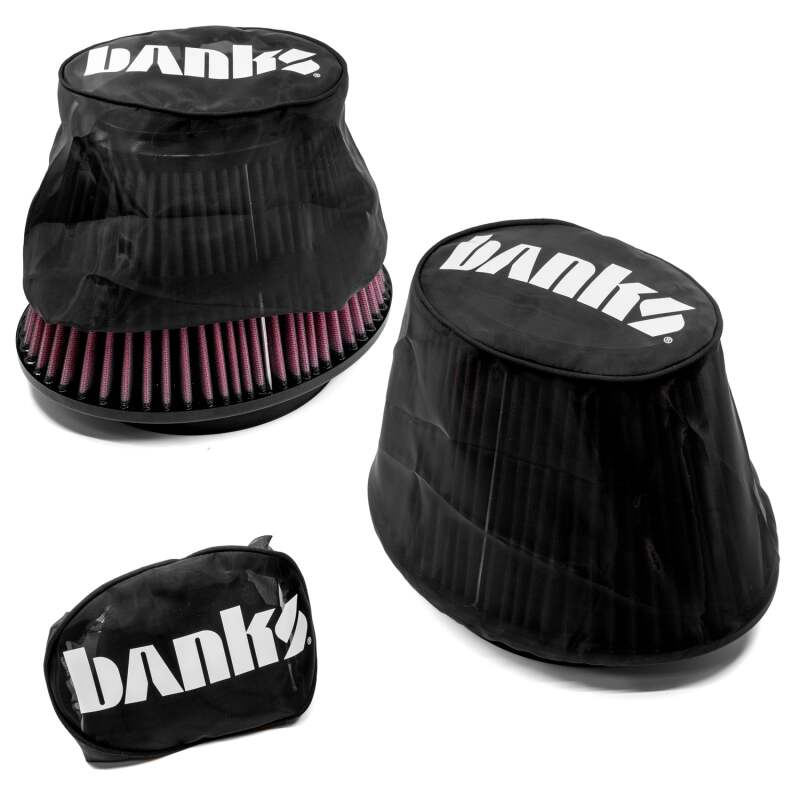 Banks Power Pre-Filter (for PN 41828)