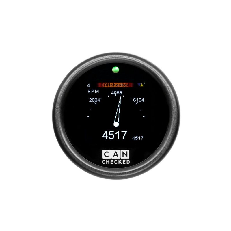 Wagner Tuning MFD15/MFD28 DIN Frame