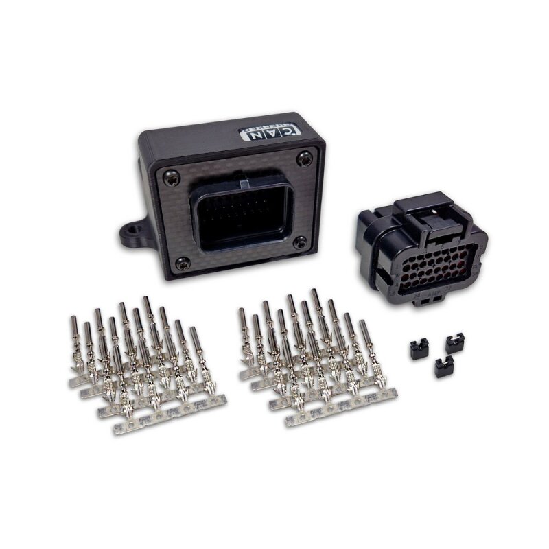 Wagner Tuning Universal Addon MCE18 w/Plug