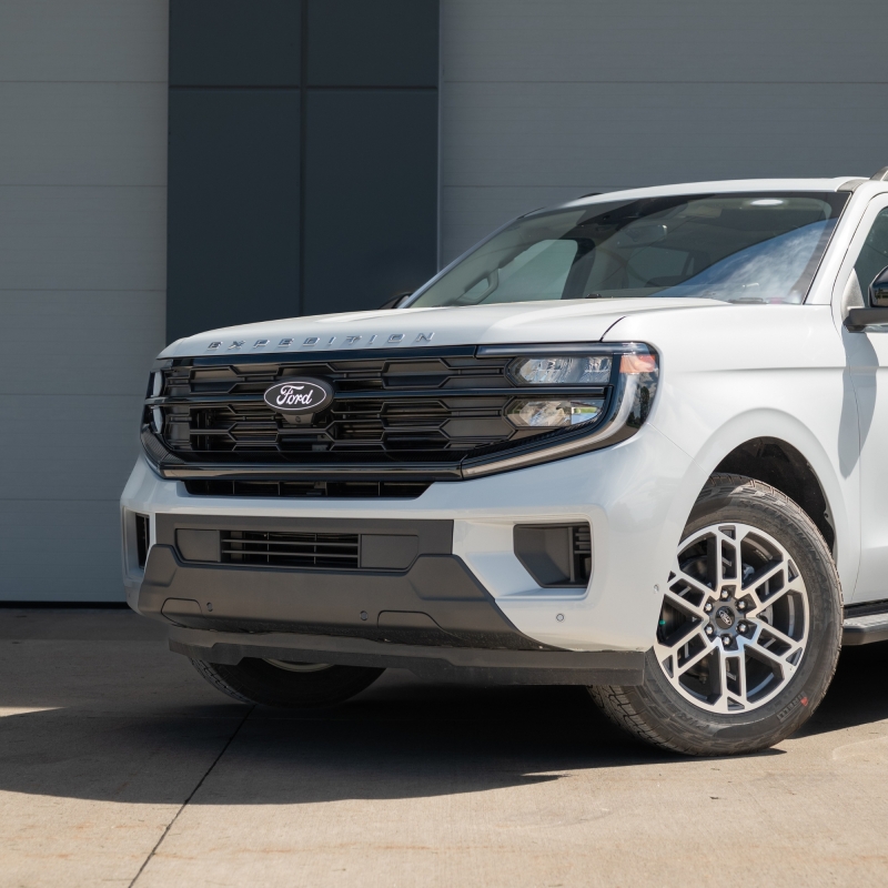 Photo - lifestyle view