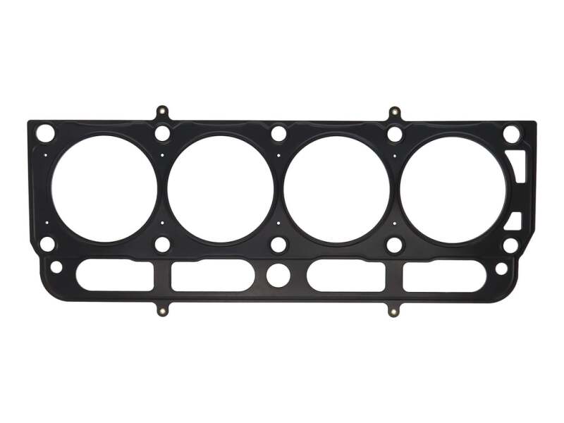 Wiseco 98-03 GM L43/LN2 Gen-2 122 Cylinder Head Gasket