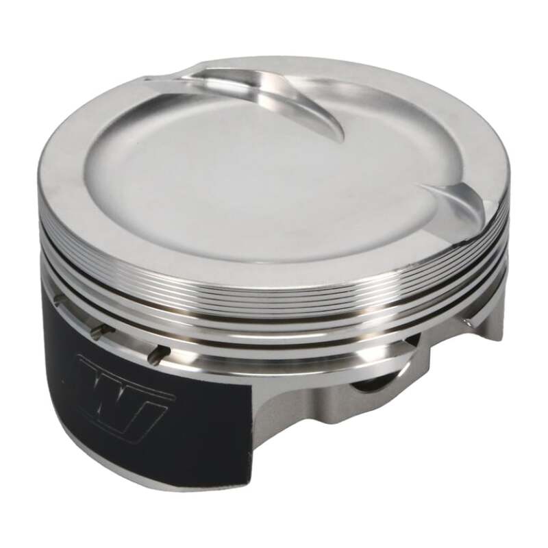 Wiseco Chevy LS 4.000in 1.165in CH -17.00 CC Piston Set