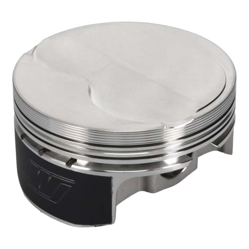 Wiseco Chevy LS 4.085in Bore 1.165in CH 0.00 CC Piston Set