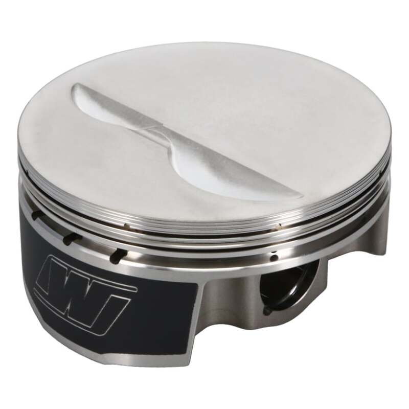 Wiseco Chevy Small Block 4.030in Bore 1.250in CH -1.70 CC Piston Set