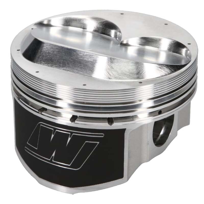 Wiseco Chrysler 340 4.060in Bore 1.460in CH 8.00 CC Piston Set