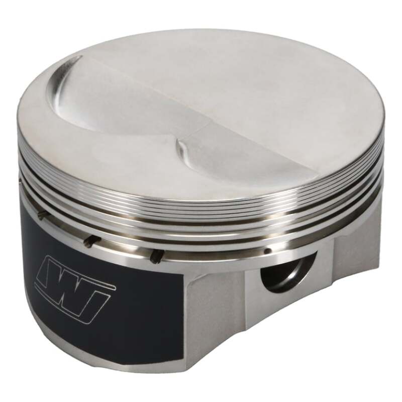 Wiseco Ford Small Block 302 4.030in Bore 1.165in CH -9.00 CC Piston Set