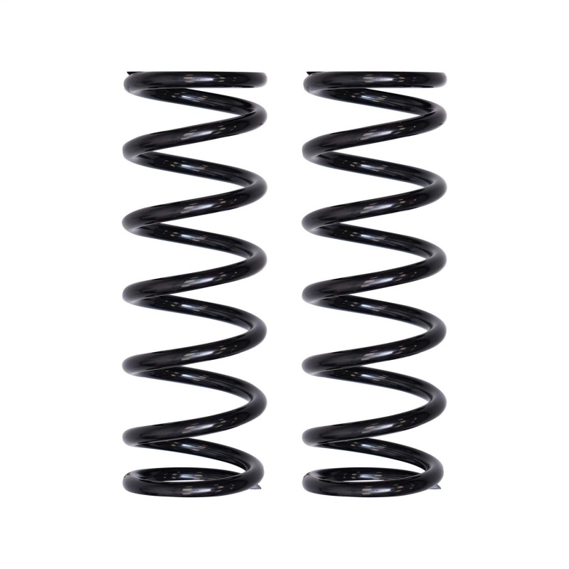 Skyjacker 2.5In x 10In x 200lb Universal Coilover Coil Springs