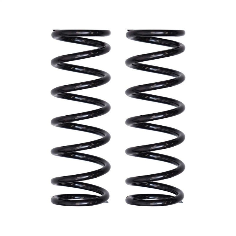 Skyjacker 2.5In x 10In x 250lb Universal Coilover Coil Springs