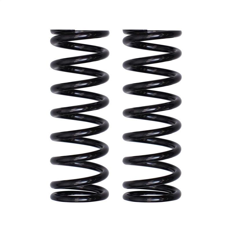 Skyjacker 2.5In x 10In x 300lb Universal Coilover Coil Springs