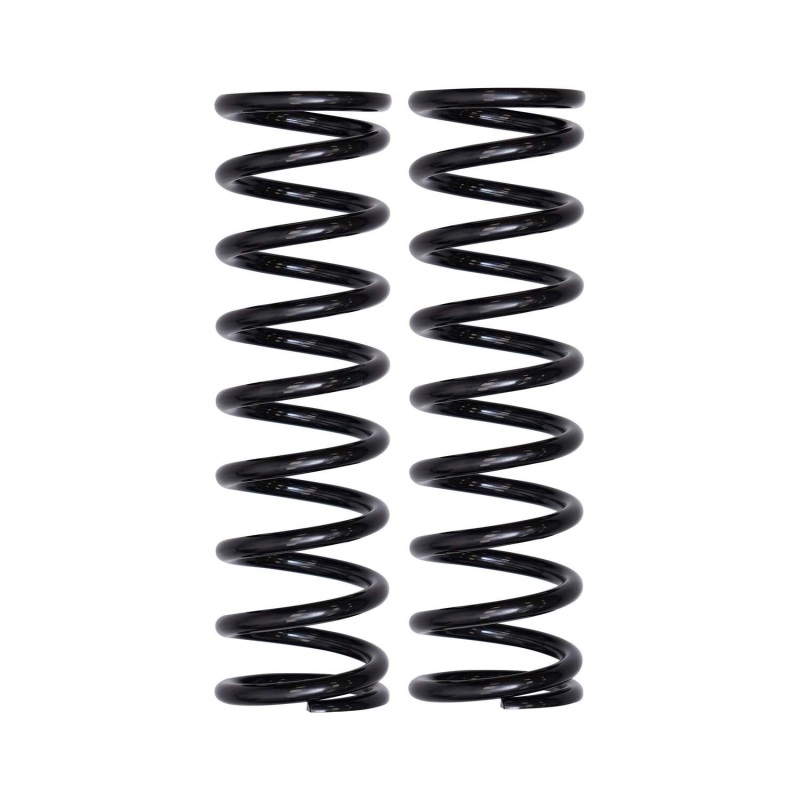 Skyjacker 2.5 In x 12 In x 150lb Universal Coilover Coil Springs