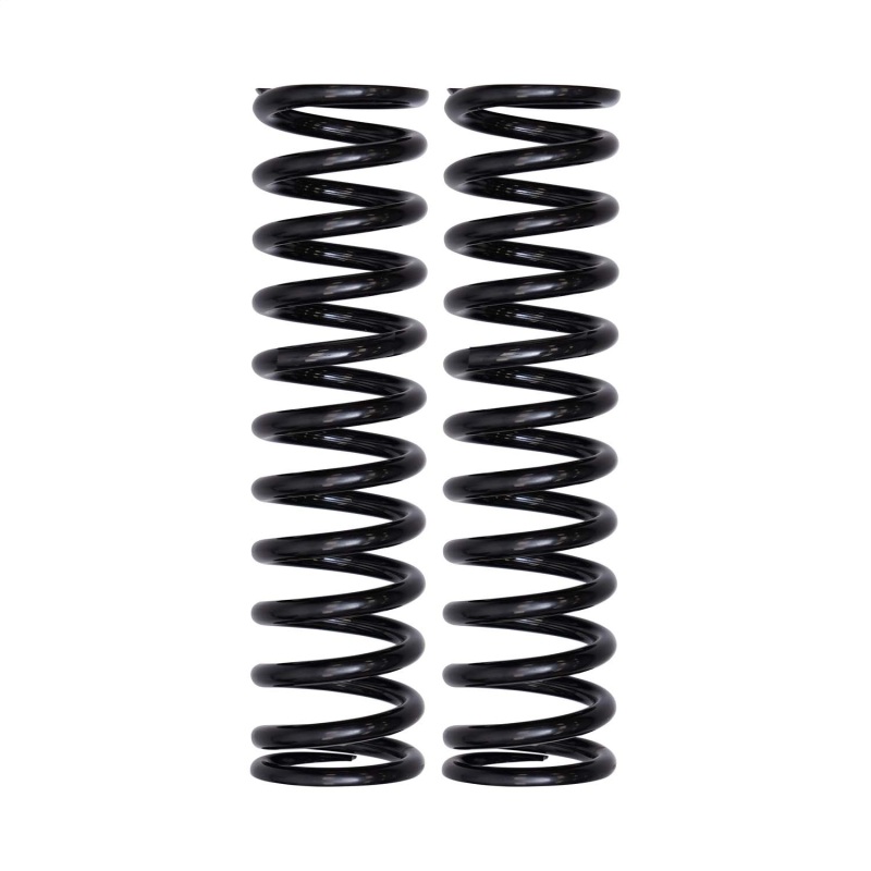 Skyjacker 2.5 In x 14 In x 150lb Universal Coilover Coil Springs