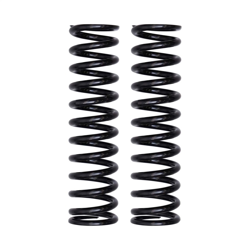 Skyjacker 2.5 In x 14 In x 250lb Universal Coilover Coil Springs