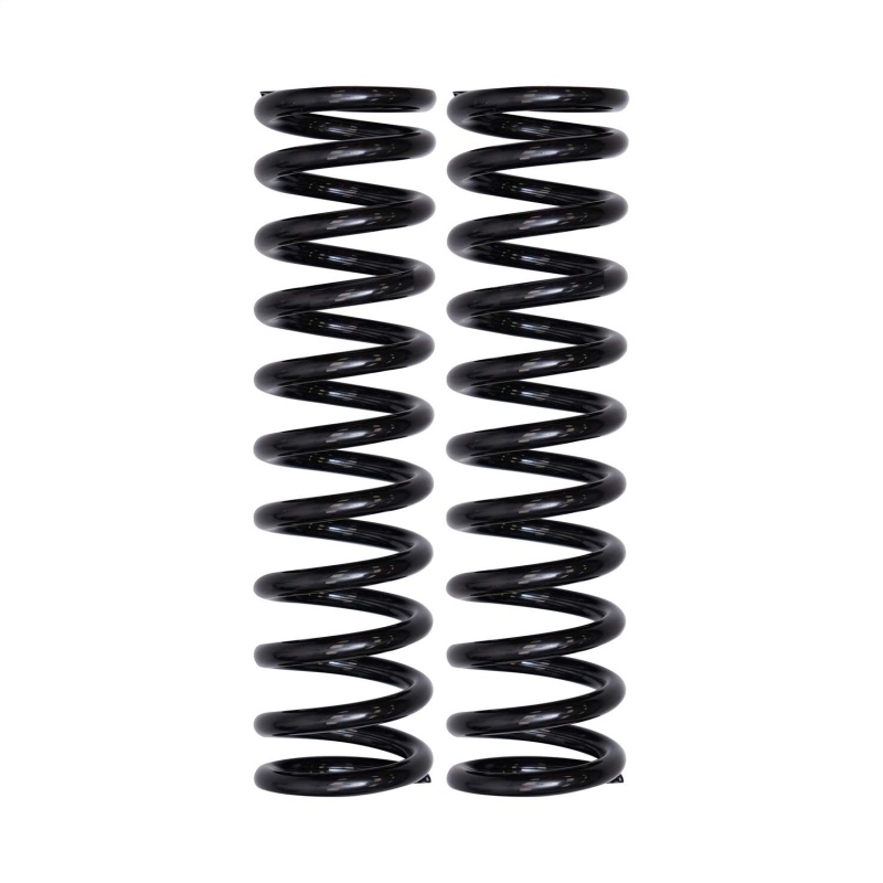 Skyjacker 2.5 In x 14 In x 300lb Universal Coilover Coil Springs