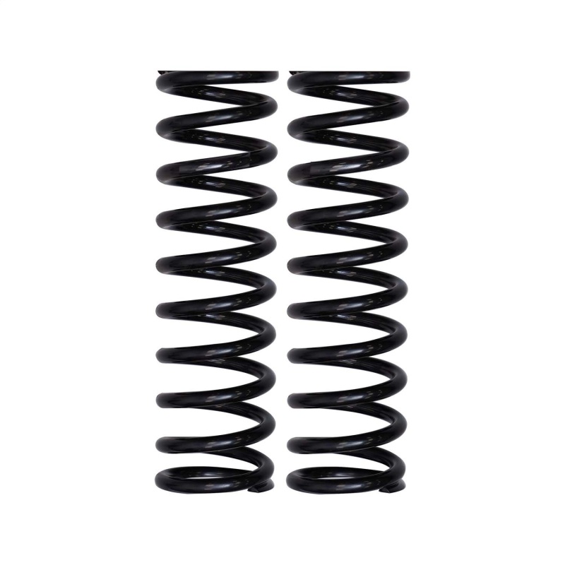 Skyjacker 3 In x 12 In x 200lb Universal Coilover Coil Springs