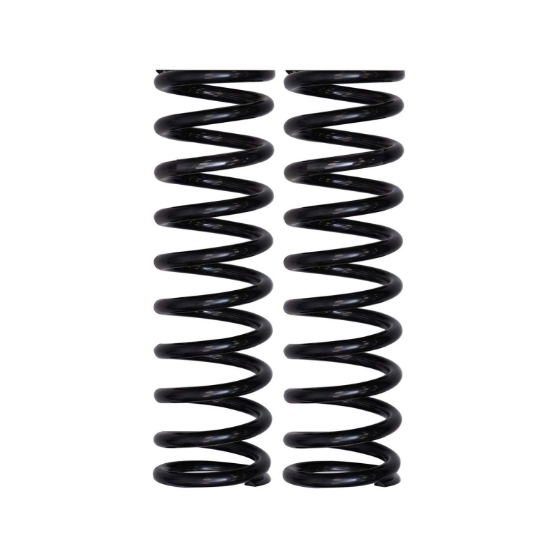 Skyjacker 3 In x 14 In x 300lb Universal Coilover Coil Springs