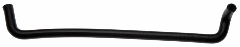 Gates 87-90 Jeep Cherokee 6-Cyl. 4.0L Tee To Water Pump Molded Heater Hose