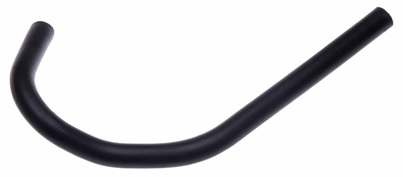 Gates 88-93 Chevrolet S Series Pickup V-6 4.3L Heater To Pipe Molded Heater Hose