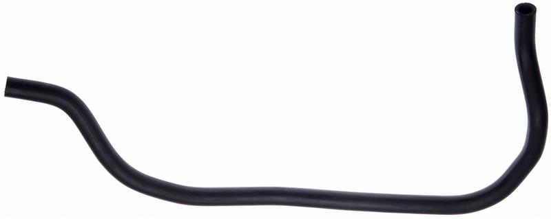 Gates 05-07 Jeep Grand Cherokee V-8 4.7L Heater Outlet Molded Heater Hose
