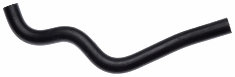 Gates 03-07 Honda Accord V-6 3.0L Engine To Heater Control Valve Molded Heater Hose