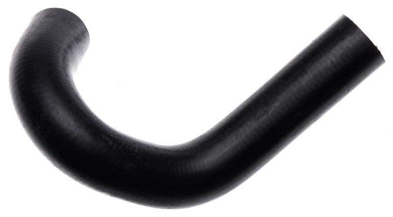 Gates 2007 Saturn Ion 4-Cyl. 2.2L Lower - Tee To Reservoir Molded Heater Hose