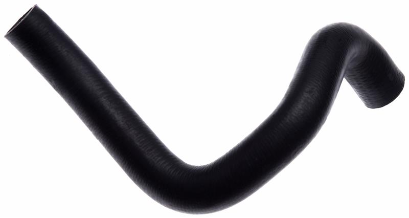 Gates 96-00 Dodge Caravan 4-Cyl. 2.4L Lower Molded Coolant Hose