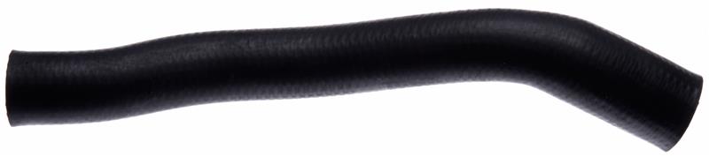 Gates 96-00 Dodge Grand Caravan V-6 3.3L Upper Molded Coolant Hose