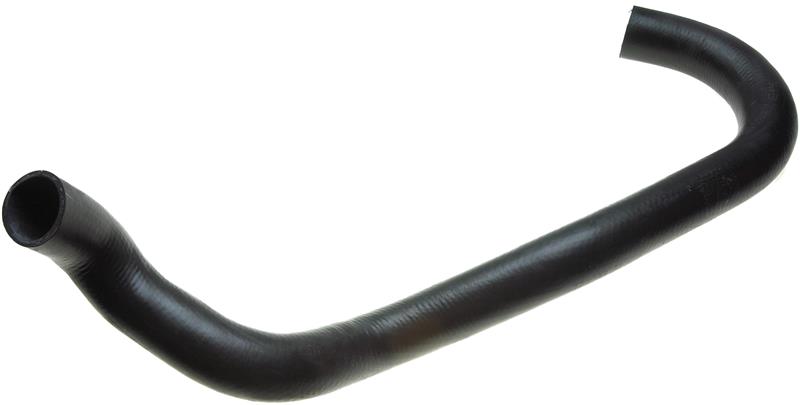 Gates 00-02 Dodge Dakota 4-Cyl. 2.5L Lower Molded Coolant Hose