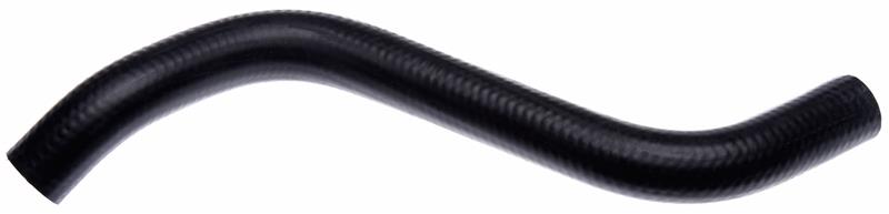 Gates 03-05 Honda Pilot V-6 3.5L Upper Molded Coolant Hose