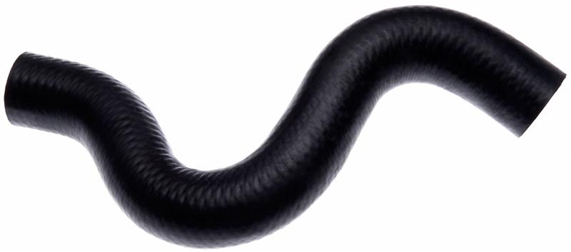 Gates 02-03 Nissan Maxima V-6 3.5L Upper Molded Coolant Hose