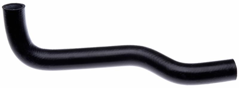 Gates 05-23 Toyota Tacoma 4-Cyl. 2.7L Upper Molded Coolant Hose