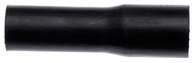 Gates 05-08 Buick LaCrosse V-6 3.6L Upper - Filler Neck To Eng. Molded Coolant Hose