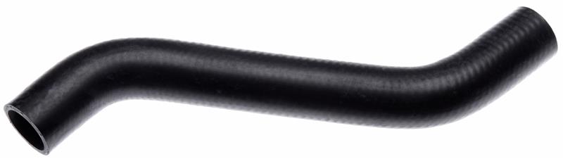 Gates 05-10 Chevrolet Cobalt 4-Cyl. 2.2L Upper Molded Coolant Hose