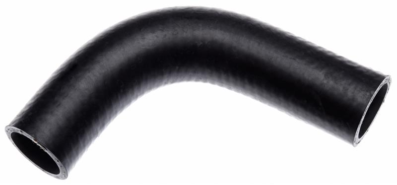 Gates 05-07 Ford Five Hundred V-6 3.0L Lower - Rad. To Pipe Molded Coolant Hose