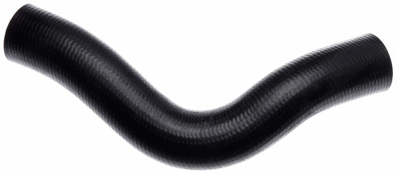 Gates 06-07 Subaru B9 Tribeca 6-Cyl. 3.0L Lower Molded Coolant Hose