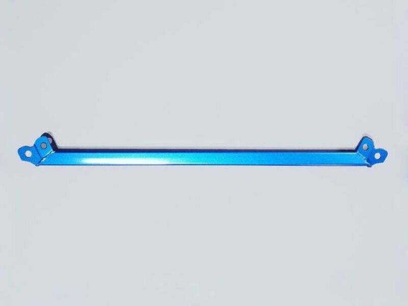 Cusco 2023+ Toyota Prius 5th Gen (MXWH60 2.0L Hybrid) Power Brace - Front Member