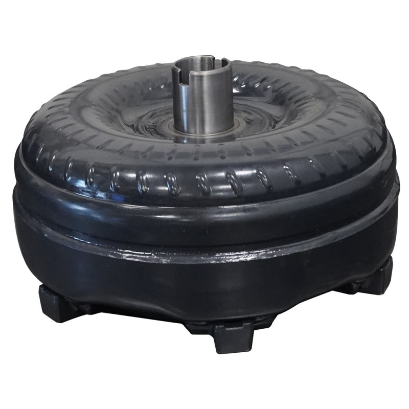 Photo - out of package