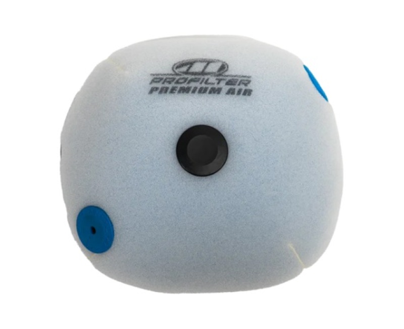 ProFilter 24-25 Triumph TF 250-X/TF 450-RC Premium Air Filter