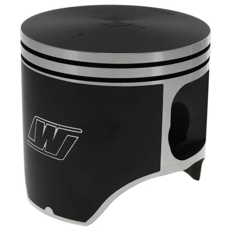 Photo - out of package