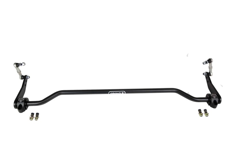 Ridetech 68-72 GM A-Body w/ MOMENTUM Chassis Rear Sway Bar