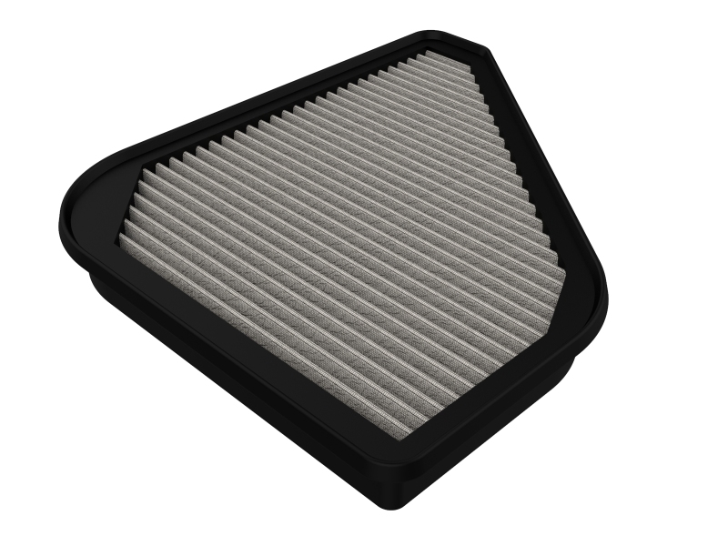 aFe 09-17 Chevrolet Traverse 3.6L V6 Magnum FLOW OE Replacement Air filter w/ Pro DRY S Media