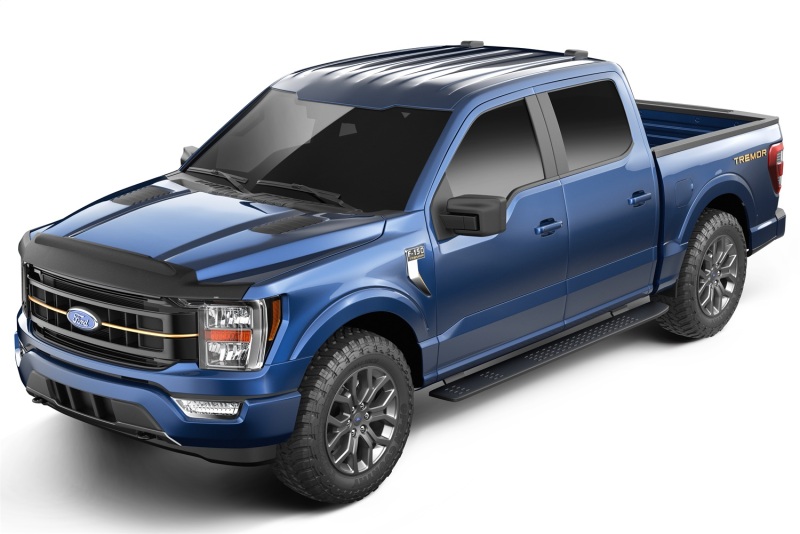 Husky Liners 24-25 Ford F150 King Ranch/Platinum