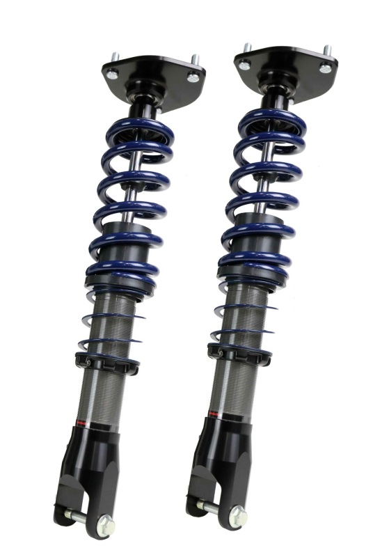 Ridetech 06-15 Mazda Miata (NC) Front HQ Coilovers