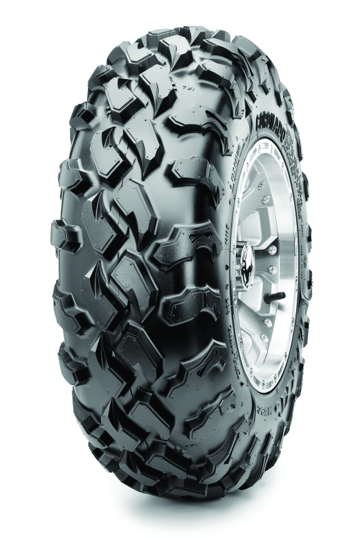 Maxxis MU9C 27x9.00R14  Coronado 8PR TL
