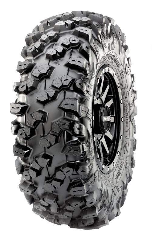 Maxxis ML9 30x10.00R14 Carnivore RT 8PR